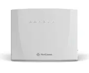NetComm Wi-Fi 6 LTE CloudMesh Gateway