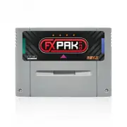 Game Cartridge for DSP SNES EU/US 16 bit Video Game console Support SA1 RPG Game