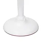 WiFi Security Camera Motion Detection Desktop Security Camera For Home