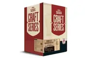 Craft Series Microbrewery Kit - Mangrove Jack's
