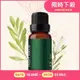 直覺 SWEET TOUCH (天然系列)茶樹單方精油(10ml)【小三美日】空運禁送 DS018379