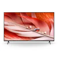 在飛比找蝦皮購物優惠-2021上市 SONY BRAVIA 65型 4K 顯示器 