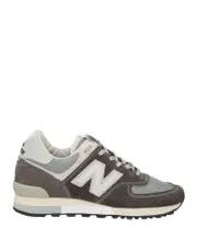 [NEW BALANCE] NEW BALANCE Sneakers - Item 17609287