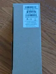 AC Adapter For Cisco Meraki MX Firewall DC Power Supply (NIB)