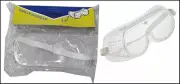 SGB005 Proactive Safety Goggles,Brand New