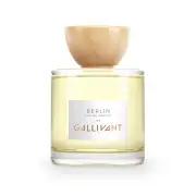 Gallivant Berlin EDP 100ml Unisex