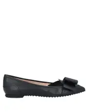 [ALESSANDRO DELL'ACQUA X TOD'S] ALESSANDRO DELL'ACQUA x TOD'S Ballet flats - Item 11916636