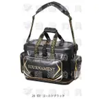 ★臨海釣具旗艦館★24H營業 黑點/ DAIWA 23年 TOURNAMENT軟式冰箱 COOL BAG 軟式冰箱 置物