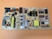 Power Board for Vizio PX65-G1 65" HDR 4K UHD TV 715GA650-P01-000-003S LTYAZNOX