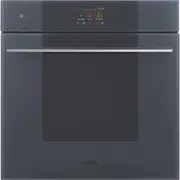 Smeg 60cm Linea Omnichef Combination Oven