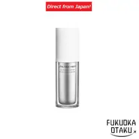 在飛比找蝦皮購物優惠-Shiseido Men總R輕液n 70毫升保濕皮膚護理[直