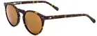 Otis Eyewear Omar X Sunglasses