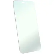 EFM TT Sapphire+ Screen Armour for iPhone 14 Pro (6.1") - Clear
