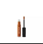 Ami Colé Skin-Enhancing Concealer Deep 2 medium-to-full Coverage