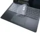 【Ezstick】 Surface Laptop3 Laptop4 Laptop5 13.5吋 奈米銀抗菌TPU 鍵盤膜