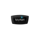 BRYTON 雙模 心率帶監控組 心率感測器 心率帶[03003340]【飛輪單車】