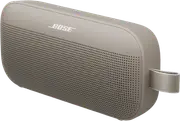 Bose SoundLink Flex Gen 2 - Sandstone
