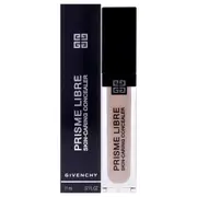 Prisme Libre Skin-Caring Concealer - N120 by Givenchy for Women - 0.37 oz Concealer