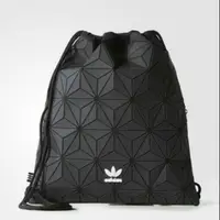 在飛比找蝦皮購物優惠-ADIDAS ORIGINALS URBAN BACKPAC