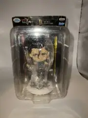 Fate Zero Ichiban Kuji Kyun Chara Warudo D Prize
