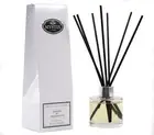 Mystix London | Vanilla & Strawberry-Fragrance Oil Reed Diffuser-200Ml, 200Ml