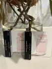 2 X PCS NARCISO RODRIGUEZ FOR HER EDP &PERFUME SAMPLE 0.8ML