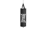 Everlast Core 4ft Boxing Bag