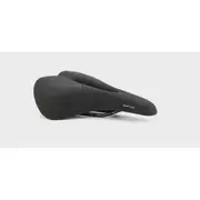 Selle Royal Forum Women's Moderate Saddle