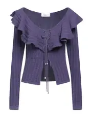 [BLUMARINE] BLUMARINE Cardigans - Item 14466304