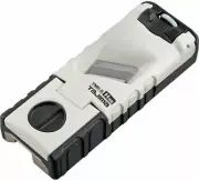 TAJIMA CERAMIC BLADE BOARD PLANE FLAT TYPE (LENGTH 152mm) TMK-KH45