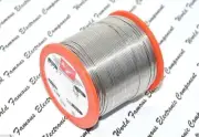 500g MULTICORE X-39 Flux 63/37 1.2mm Solder