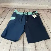 Volcom Boy’s Swim Trunks Size: 27 NWT