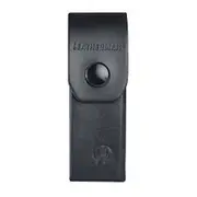 LEATHERMAN Leather Sheath - Wingman, Sidekick, Rebar, Rev, Kick, Fuse, Pulse, Skeletool YLS934825