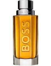 [BOSS] The Scent Eau De Toilette For Him