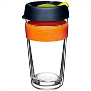 LAST CHANCE! KeepCup LongPlay 16oz (454ml) - Banksia