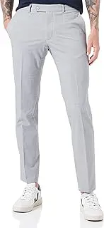 [Daniel Hechter] Men's Trousers NOS XTEN MF Suit Pants, 920, 60, 920, 60