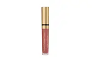 Max Factor Liquid Lipstick 010 Muted Russet