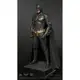 JND Studios 黑暗騎士 蝙蝠俠 1：3比例雕像 (直營限定)