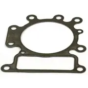 Replacement Head Gasket-Cylinder 692410 699168 Fits Briggs and Stratton Engines