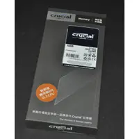 在飛比找蝦皮購物優惠-美光 Micron Crucial DDR4-3200 8G