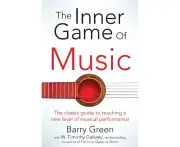 The Inner Game of Music