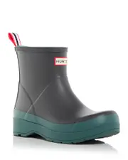 Hunter Men's Original Play Boots