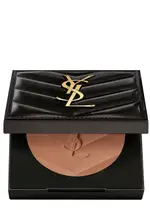 Yves Saint Laurent All Hours Hyper Finish Powder - 6