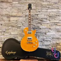 在飛比找松果購物優惠-Gibson Epiphone Slash Les Paul