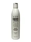 Keratin Complex Color Care Shampoo Smoothing Therapy 13.5 oz/400ml Copomon
