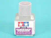 Tamiya - Liquid Surface Primer (40ml)