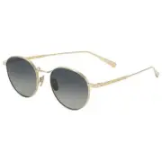 Men's Sunglasses Chopard SCHC77M-53300P Ø 53 mm