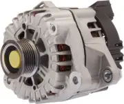 OEM 373003L050 Generator For Kia Cadenza Sedona Sorento