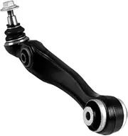 31126864821 Auto Parts Front Lower Control Arm Suspension System 31126864822 Compatible For Bmw X5 F15 F16 F85 F86 31 12 6 864 821(31126864822)
