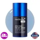 Medicube Zero Pore One-day Serum 1.01 fl.oz - Formulated with AHA + BHA + PHA